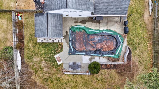 23 Northcrest Drive, Clifton Park, NY 12065