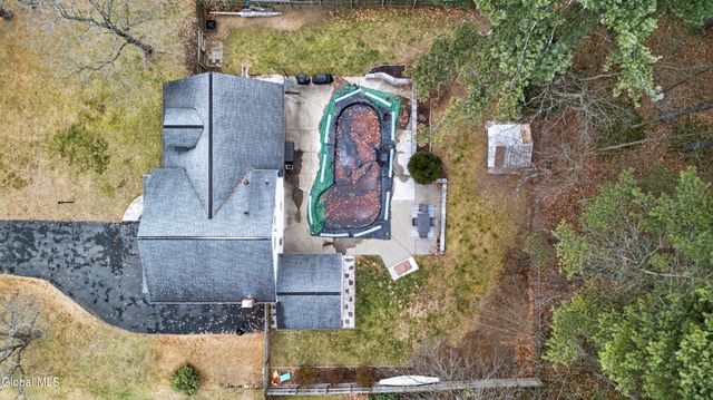 23 Northcrest Drive, Clifton Park, NY 12065