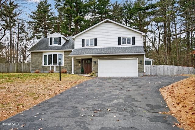 23 Northcrest Drive, Clifton Park, NY 12065