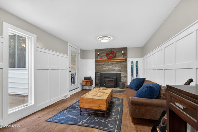 23 Northcrest Drive, Clifton Park, NY 12065