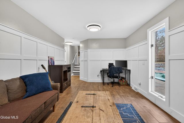 23 Northcrest Drive, Clifton Park, NY 12065