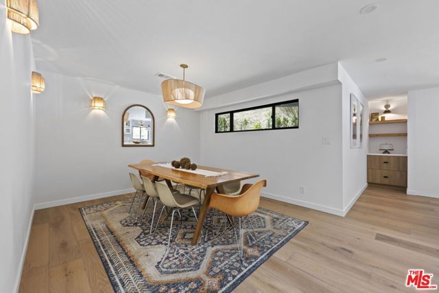 1131 Rancho Drive, Ojai, CA 93023