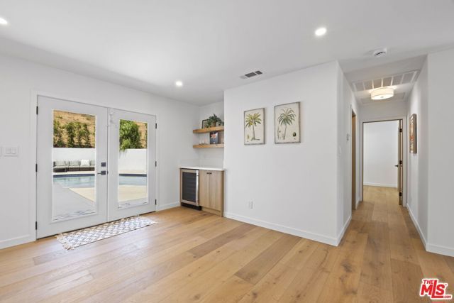 1131 Rancho Drive, Ojai, CA 93023