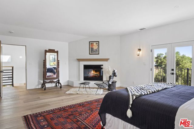 1131 Rancho Drive, Ojai, CA 93023