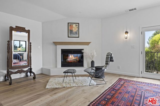 1131 Rancho Drive, Ojai, CA 93023