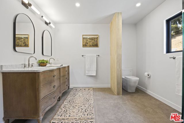 1131 Rancho Drive, Ojai, CA 93023