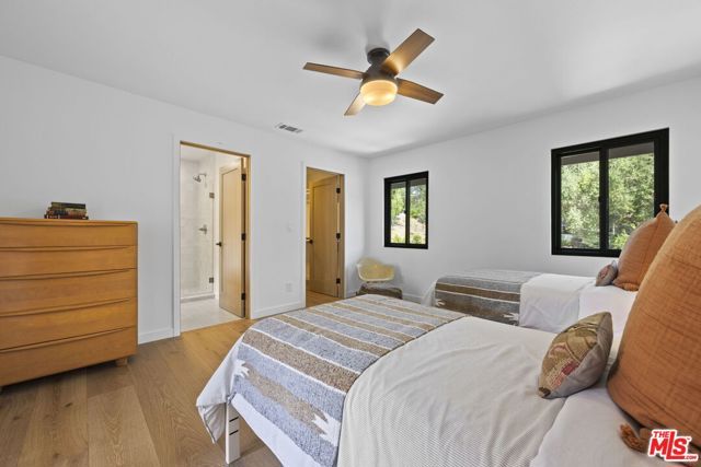 1131 Rancho Drive, Ojai, CA 93023
