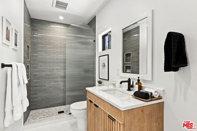 1131 Rancho Drive, Ojai, CA 93023