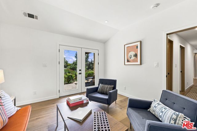 1131 Rancho Drive, Ojai, CA 93023