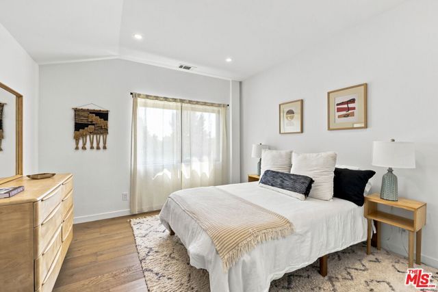 1131 Rancho Drive, Ojai, CA 93023
