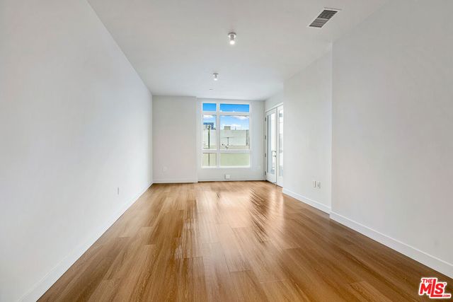 10601 Washington Boulevard 611, Culver City, CA 90232