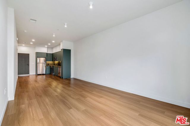 10601 Washington Boulevard 611, Culver City, CA 90232