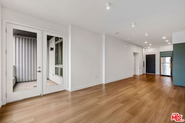 10601 Washington Boulevard 611, Culver City, CA 90232