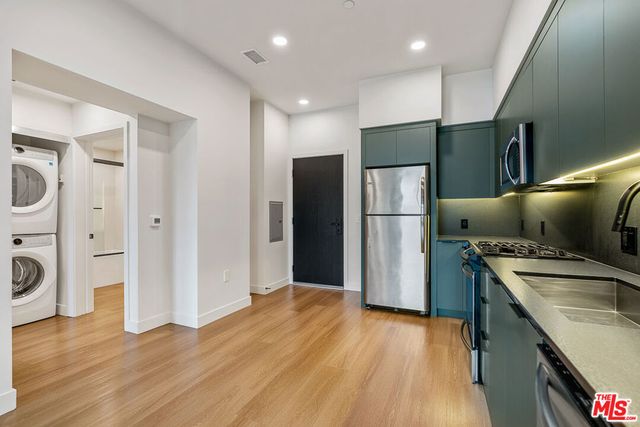 10601 Washington Boulevard 611, Culver City, CA 90232