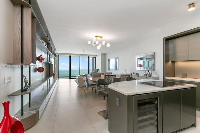 18975 Collins Avenue 3402, Sunny Isles Beach, FL 33160
