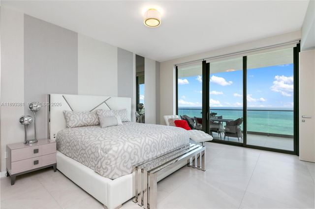 18975 Collins Avenue 3402, Sunny Isles Beach, FL 33160