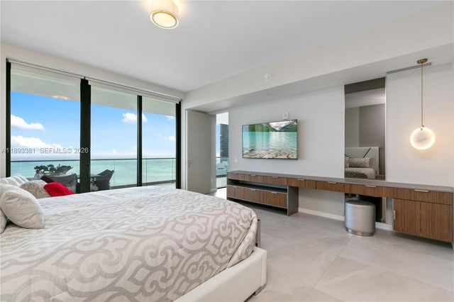 18975 Collins Avenue 3402, Sunny Isles Beach, FL 33160