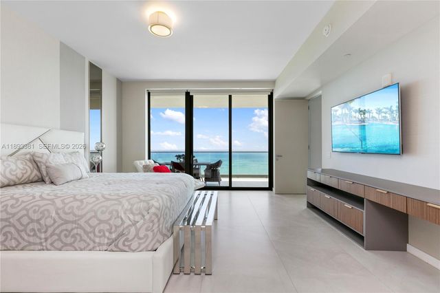 18975 Collins Avenue 3402, Sunny Isles Beach, FL 33160