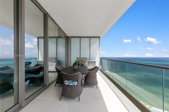 18975 Collins Avenue 3402, Sunny Isles Beach, FL 33160