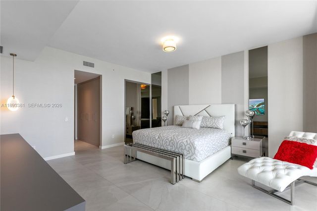 18975 Collins Avenue 3402, Sunny Isles Beach, FL 33160