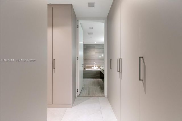 18975 Collins Avenue 3402, Sunny Isles Beach, FL 33160