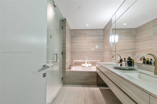 18975 Collins Avenue 3402, Sunny Isles Beach, FL 33160