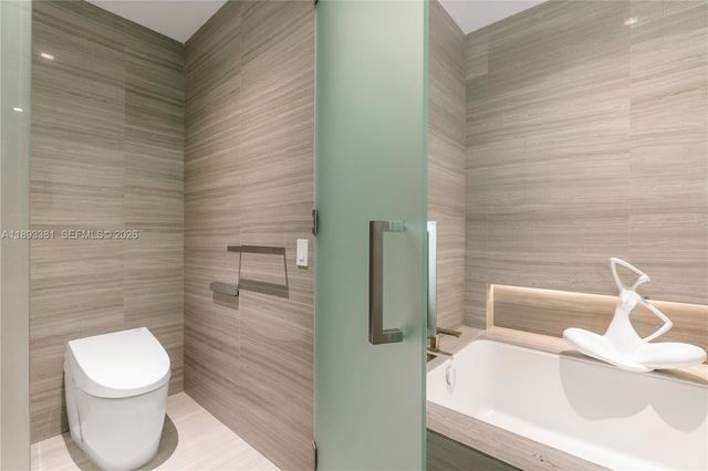 18975 Collins Avenue 3402, Sunny Isles Beach, FL 33160