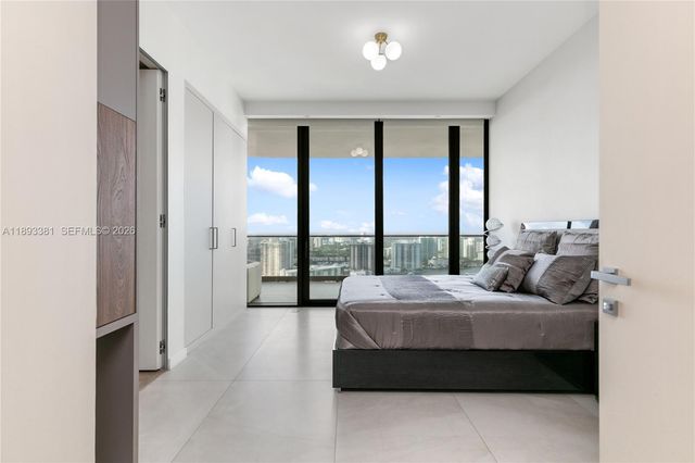 18975 Collins Avenue 3402, Sunny Isles Beach, FL 33160