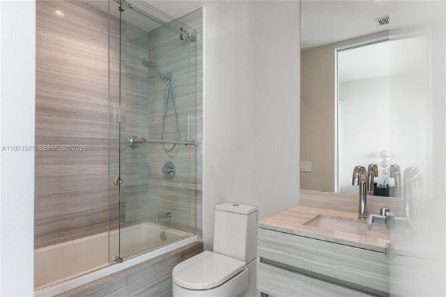 18975 Collins Avenue 3402, Sunny Isles Beach, FL 33160