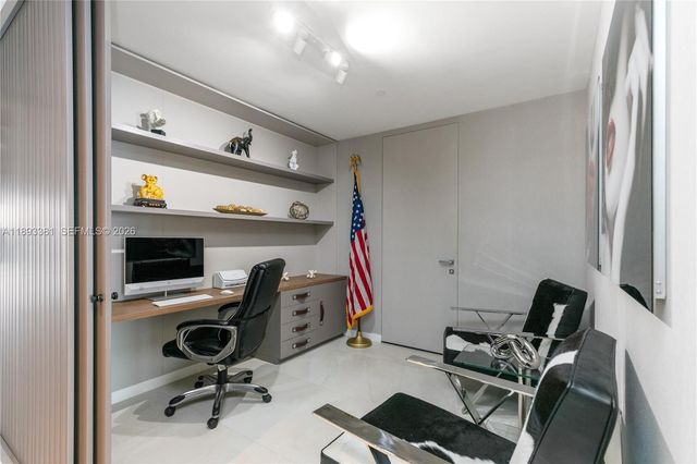 18975 Collins Avenue 3402, Sunny Isles Beach, FL 33160