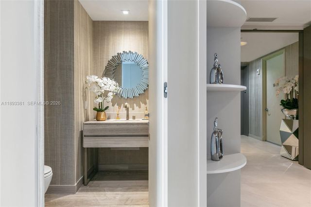 18975 Collins Avenue 3402, Sunny Isles Beach, FL 33160
