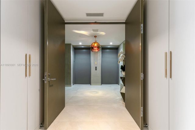 18975 Collins Avenue 3402, Sunny Isles Beach, FL 33160