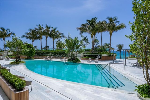 18975 Collins Avenue 3402, Sunny Isles Beach, FL 33160