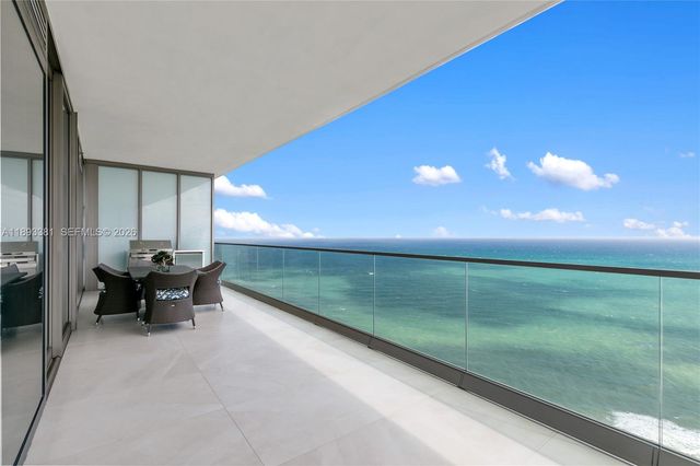 18975 Collins Avenue 3402, Sunny Isles Beach, FL 33160