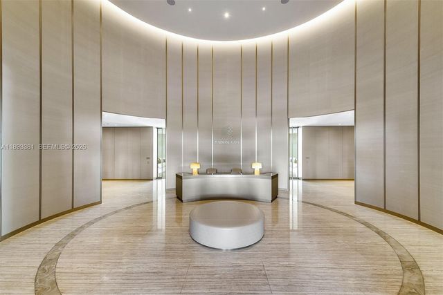 18975 Collins Avenue 3402, Sunny Isles Beach, FL 33160
