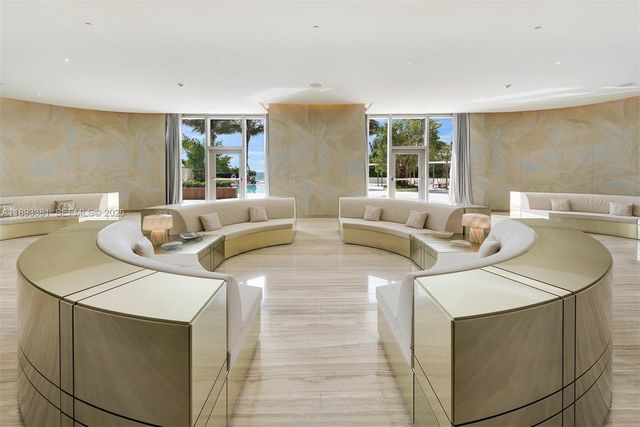 18975 Collins Avenue 3402, Sunny Isles Beach, FL 33160