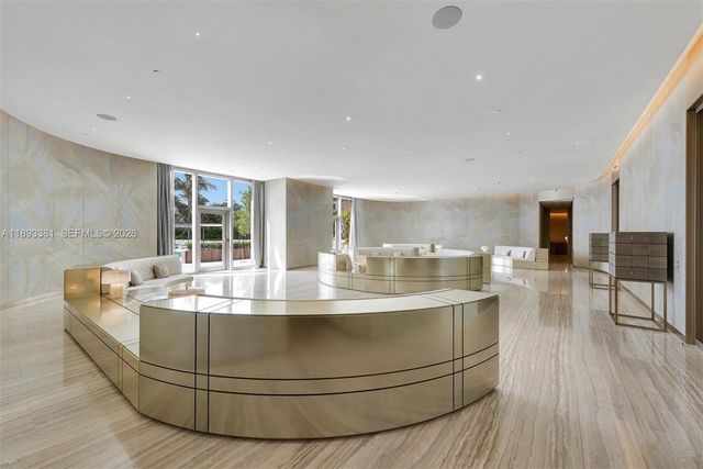 18975 Collins Avenue 3402, Sunny Isles Beach, FL 33160