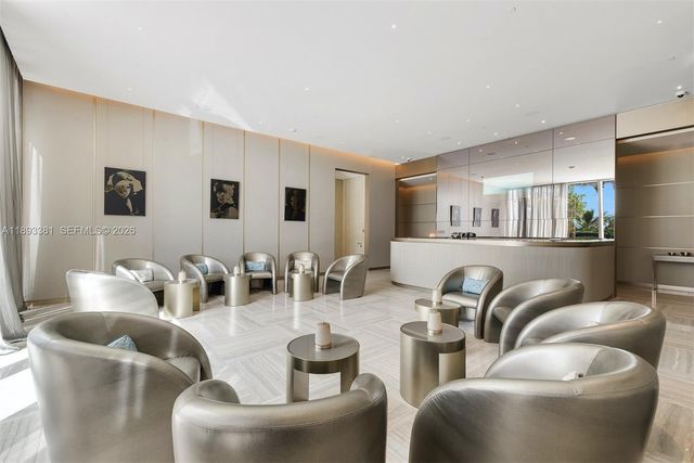 18975 Collins Avenue 3402, Sunny Isles Beach, FL 33160