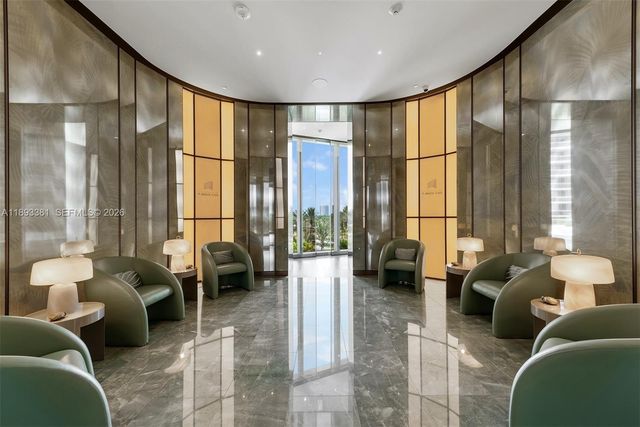 18975 Collins Avenue 3402, Sunny Isles Beach, FL 33160