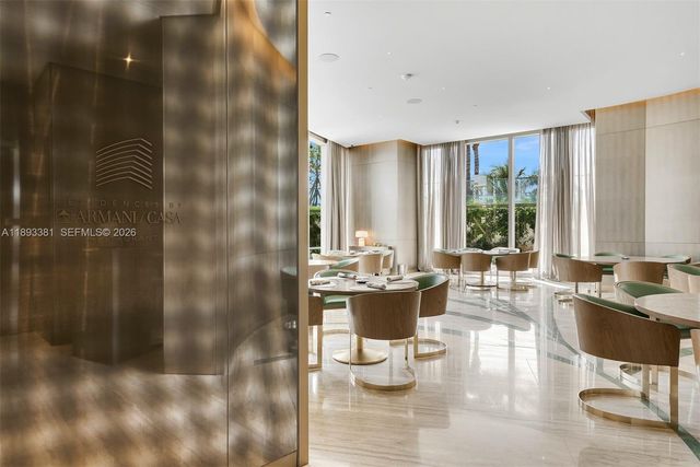 18975 Collins Avenue 3402, Sunny Isles Beach, FL 33160