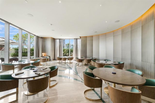 18975 Collins Avenue 3402, Sunny Isles Beach, FL 33160
