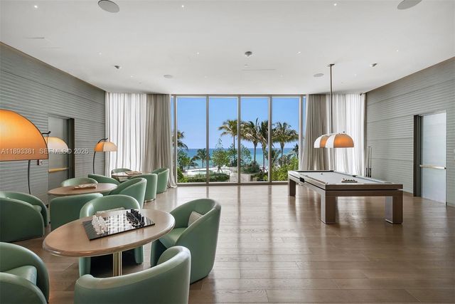 18975 Collins Avenue 3402, Sunny Isles Beach, FL 33160