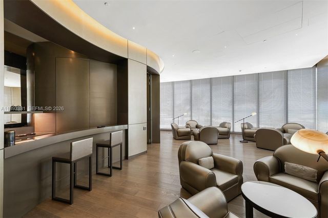 18975 Collins Avenue 3402, Sunny Isles Beach, FL 33160