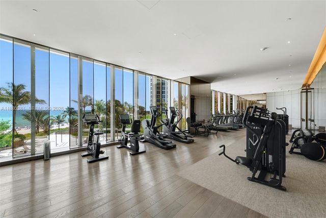 18975 Collins Avenue 3402, Sunny Isles Beach, FL 33160