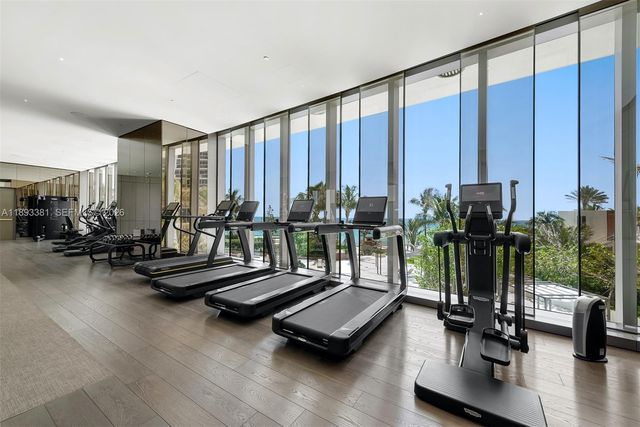 18975 Collins Avenue 3402, Sunny Isles Beach, FL 33160