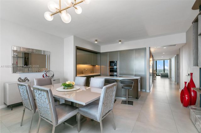 18975 Collins Avenue 3402, Sunny Isles Beach, FL 33160