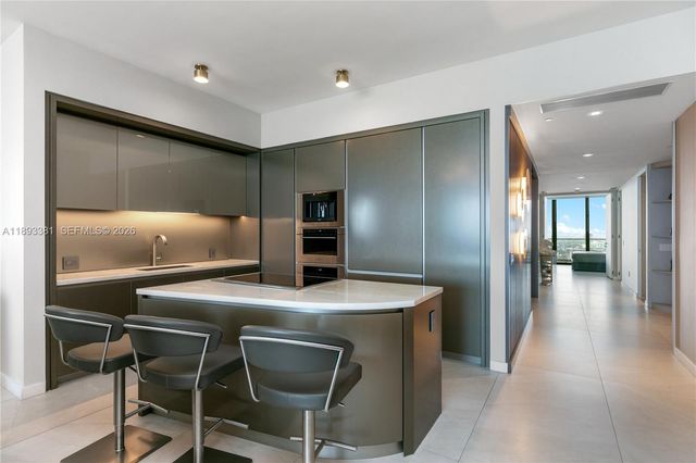 18975 Collins Avenue 3402, Sunny Isles Beach, FL 33160