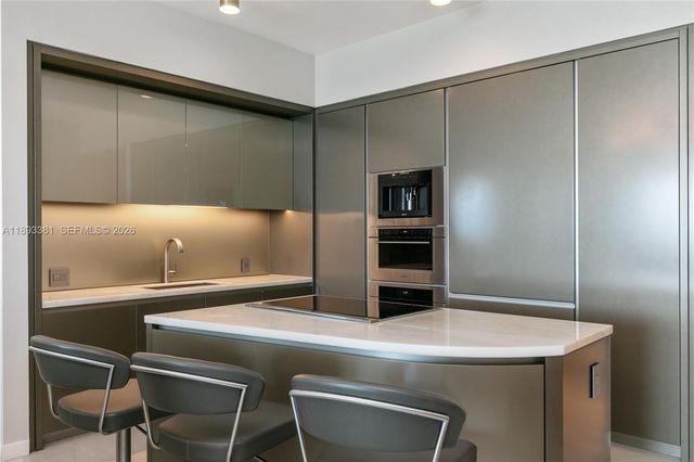 18975 Collins Avenue 3402, Sunny Isles Beach, FL 33160