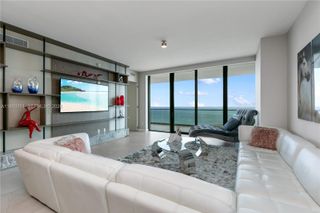 18975 Collins Avenue 3402, Sunny Isles Beach, FL 33160