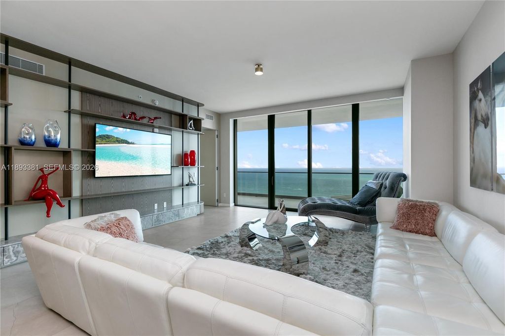 18975 Collins Avenue 3402, Sunny Isles Beach, FL 33160